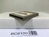 Kirby Kirby's Pinball Land - BC6100