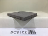 Kirby Block Ball - BC6102