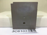 Kirby Block Ball - BC6103
