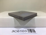 Kirby Block Ball - BC6103