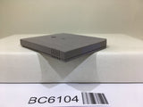 Kirby Block Ball - BC6104