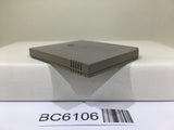 Tetris - BC6106