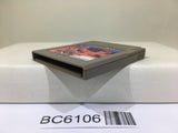 Tetris - BC6106