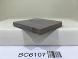 Tetris - BC6107