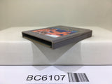 Tetris - BC6107
