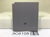 Tetris - BC6108