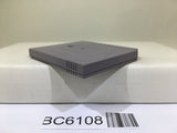 Tetris - BC6108