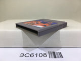 Tetris - BC6108