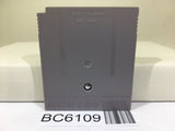 Tetris - BC6109