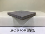 Tetris - BC6109