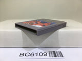 Tetris - BC6109