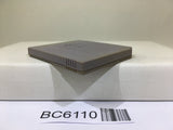 Tetris - BC6110