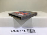 Tetris - BC6110