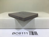 Tetris - BC6111