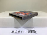 Tetris - BC6111