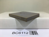 Tetris - BC6112