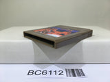 Tetris - BC6112