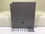 Tetris - BC6113