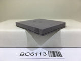 Tetris - BC6113