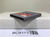Tetris - BC6113