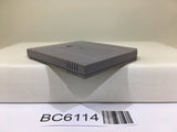 Tetris - BC6114