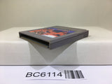 Tetris - BC6114