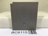 Tetris - BC6115