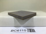 Tetris - BC6115