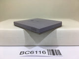 Tetris - BC6116