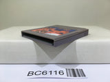 Tetris - BC6116