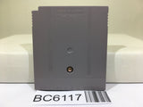 Tetris Flash - BC6117