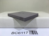 Tetris Flash - BC6117
