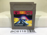 Qix - BC6118