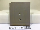 Qix - BC6118