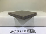 Qix - BC6118