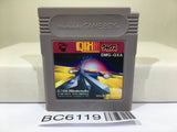 Qix - BC6119