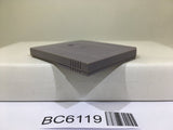 Qix - BC6119