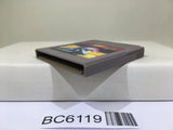 Qix - BC6119