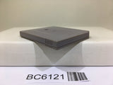 Qix - BC6121