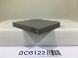 Qix - BC6122