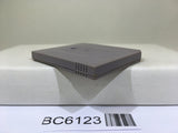 Qix - BC6123