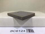 Gradius Nemesis - BC6124