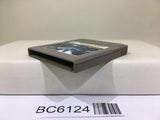 Gradius Nemesis - BC6124