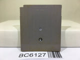 Solar Striker - BC6127