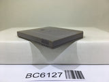 Solar Striker - BC6127
