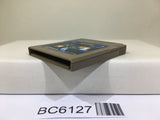 Solar Striker - BC6127