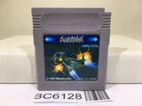 Solar Striker - BC6128