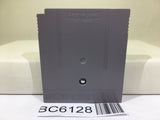 Solar Striker - BC6128