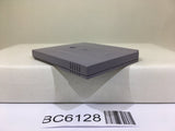 Solar Striker - BC6128