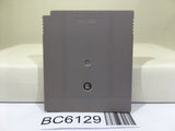 Space Invaders - BC6129